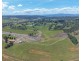 Lot 11, 70 Haggerston Road, Perth TAS 7300