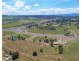 Lot 11, 70 Haggerston Road, Perth TAS 7300
