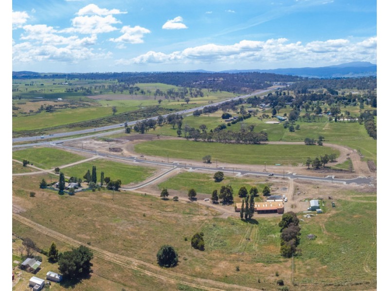 Lot 11, 70 Haggerston Road, Perth TAS 7300