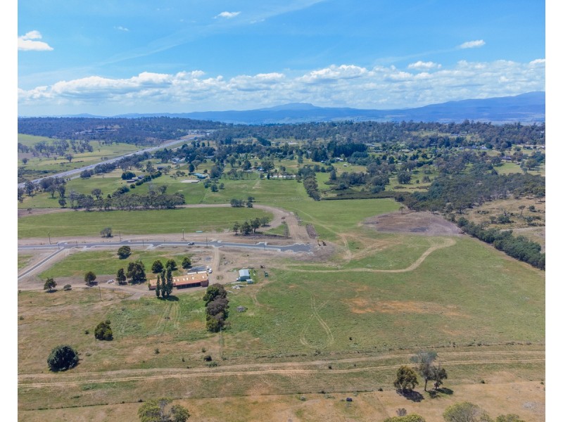Lot 11, 70 Haggerston Road, Perth TAS 7300