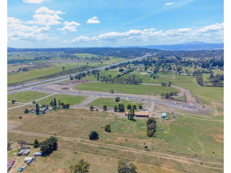 Lot 11, 70 Haggerston Road, Perth TAS 7300