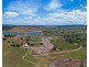 Lot 10, 70 Haggerston Road, Perth TAS 7300