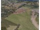 Lot 10, 70 Haggerston Road, Perth TAS 7300