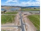 Lot 3, 70 Haggerston Road, Perth TAS 7300