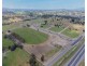 Lot 4, 70 Haggerston Road, Perth TAS 7300