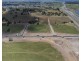 Lot 4, 70 Haggerston Road, Perth TAS 7300