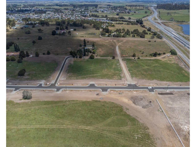 Lot 4, 70 Haggerston Road, Perth TAS 7300