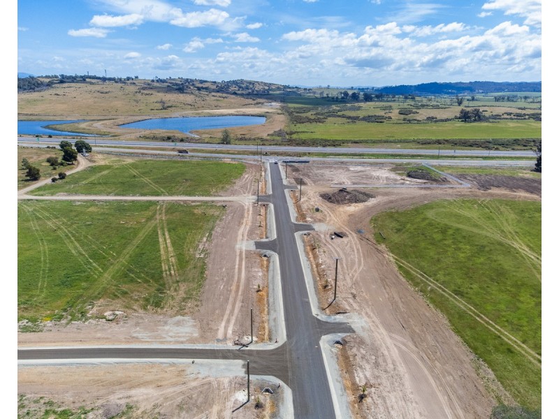 Lot 4, 70 Haggerston Road, Perth TAS 7300