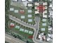 Lot 5, 28 Overall Street, Sulphur Creek TAS 7316