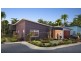 Lot 5, 28 Overall Street, Sulphur Creek TAS 7316