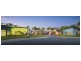 Lot 5, 28 Overall Street, Sulphur Creek TAS 7316