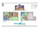 Lot 5, 28 Overall Street, Sulphur Creek TAS 7316