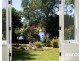 44A Grigg Street, Deloraine TAS 7304