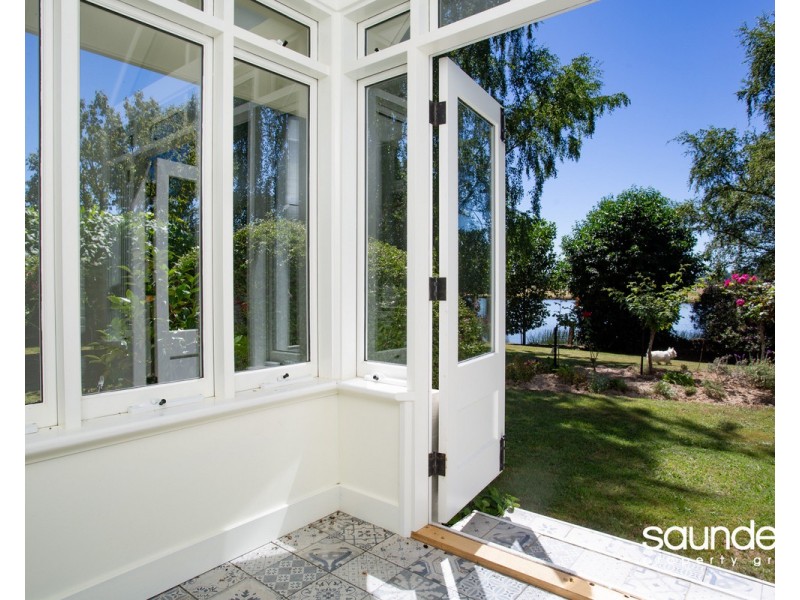 44A Grigg Street, Deloraine TAS 7304