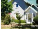 44A Grigg Street, Deloraine TAS 7304