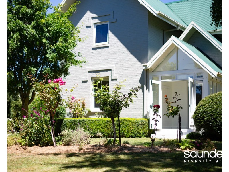 44A Grigg Street, Deloraine TAS 7304