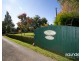 44A Grigg Street, Deloraine TAS 7304