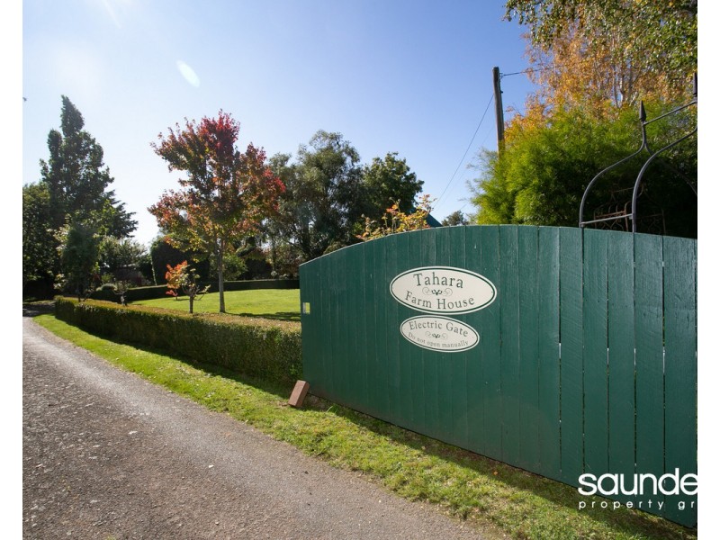 44A Grigg Street, Deloraine TAS 7304