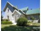 44A Grigg Street, Deloraine TAS 7304