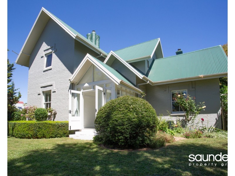 44A Grigg Street, Deloraine TAS 7304