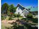 44A Grigg Street, Deloraine TAS 7304
