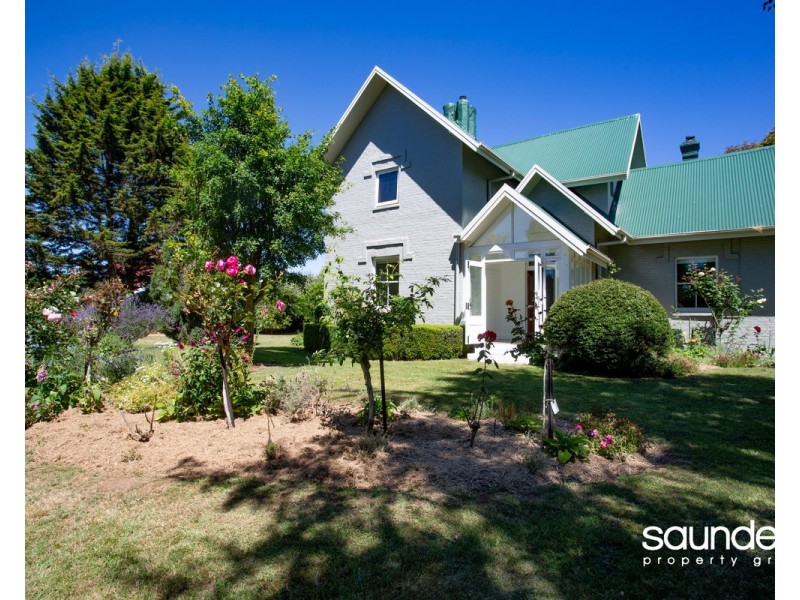 44A Grigg Street, Deloraine TAS 7304
