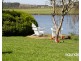 44A Grigg Street, Deloraine TAS 7304