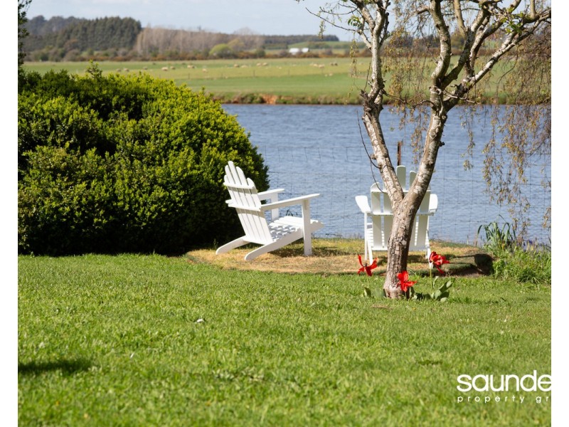 44A Grigg Street, Deloraine TAS 7304