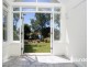 44A Grigg Street, Deloraine TAS 7304