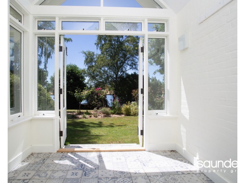 44A Grigg Street, Deloraine TAS 7304