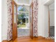 44A Grigg Street, Deloraine TAS 7304