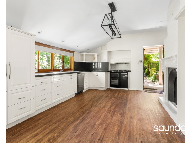 44A Grigg Street, Deloraine TAS 7304