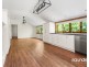 44A Grigg Street, Deloraine TAS 7304