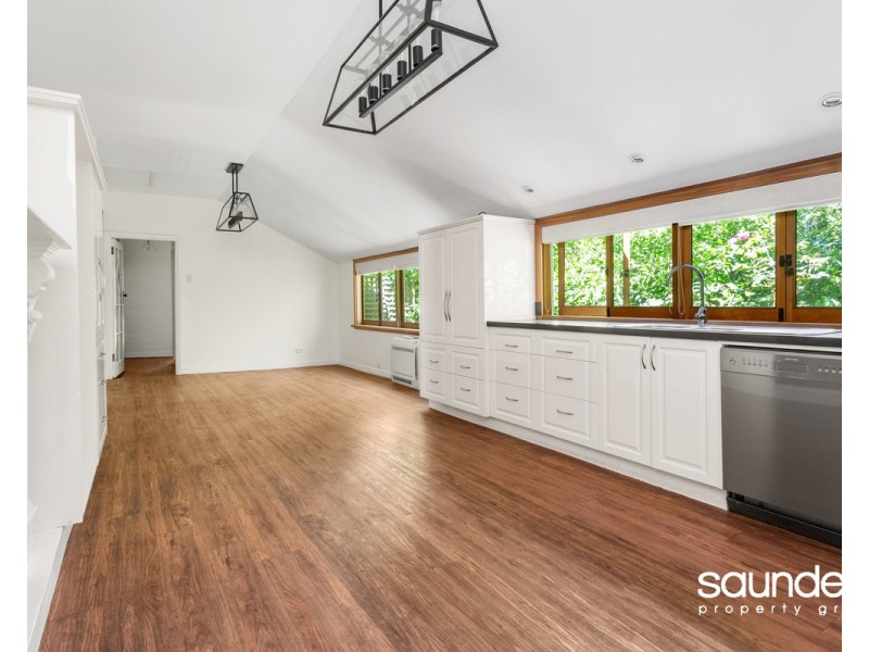 44A Grigg Street, Deloraine TAS 7304