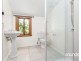 44A Grigg Street, Deloraine TAS 7304
