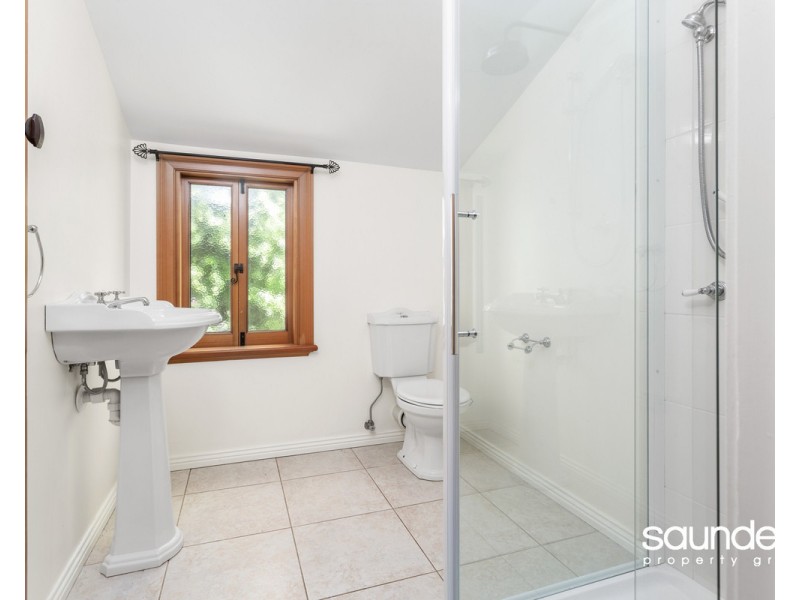 44A Grigg Street, Deloraine TAS 7304