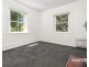 44A Grigg Street, Deloraine TAS 7304