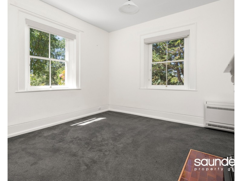44A Grigg Street, Deloraine TAS 7304