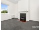 44A Grigg Street, Deloraine TAS 7304