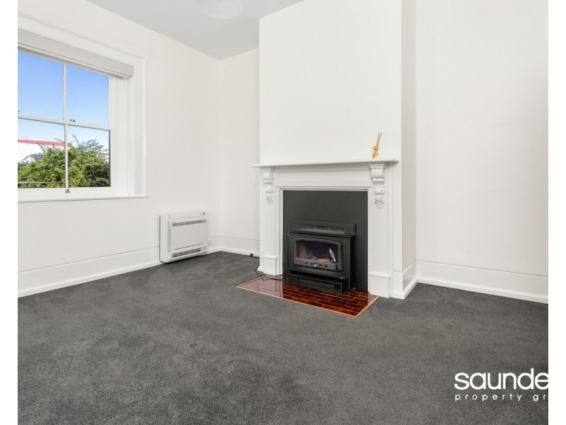 44A Grigg Street, Deloraine TAS 7304