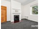 44A Grigg Street, Deloraine TAS 7304