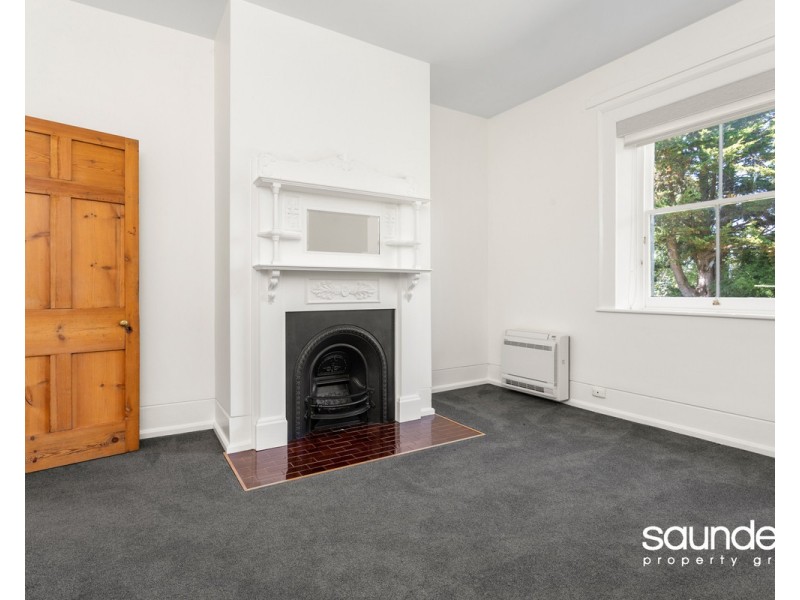 44A Grigg Street, Deloraine TAS 7304