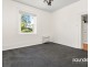 44A Grigg Street, Deloraine TAS 7304