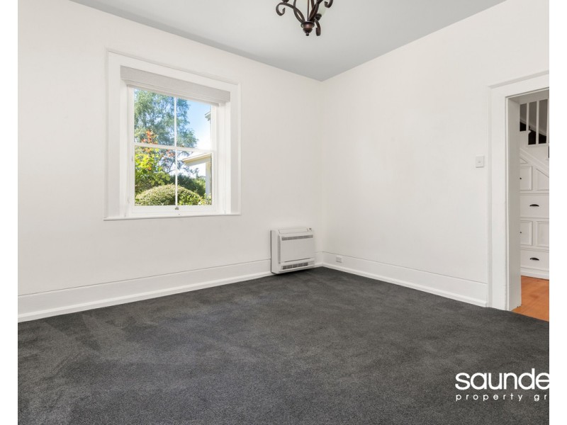 44A Grigg Street, Deloraine TAS 7304