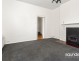 44A Grigg Street, Deloraine TAS 7304