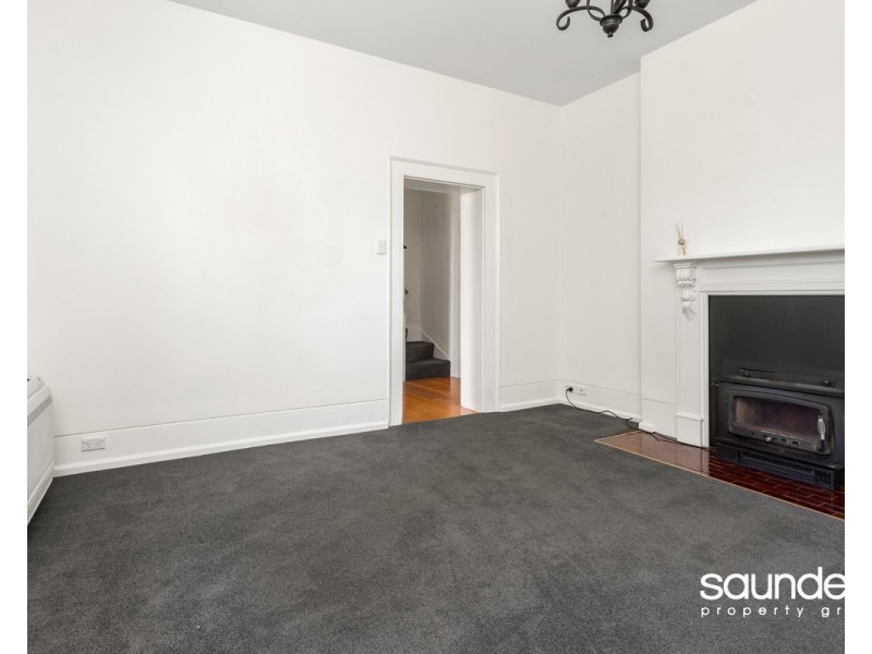 44A Grigg Street, Deloraine TAS 7304