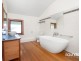 44A Grigg Street, Deloraine TAS 7304
