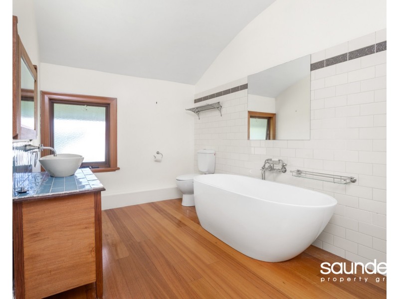 44A Grigg Street, Deloraine TAS 7304