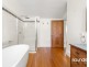 44A Grigg Street, Deloraine TAS 7304