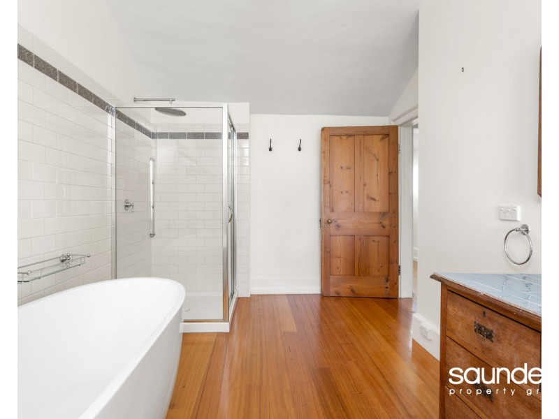 44A Grigg Street, Deloraine TAS 7304